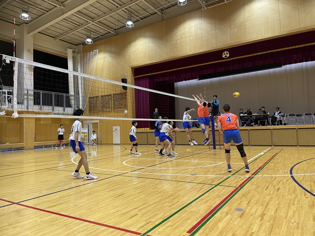 R7_ウインターカップ (5)